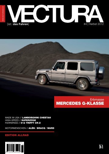 vectura_3_2012.pdf