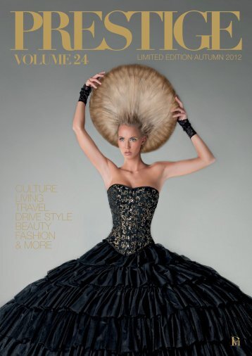 PRESTIGE_03_2012_E-Mag.pdf