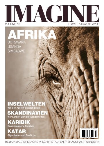 Imagine_02_15.pdf