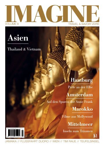 IMAGINE_01_2013.pdf