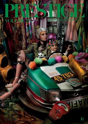 PRESTIGE_04_2012
