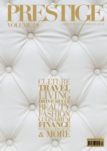 PRESTIGE_04_2013