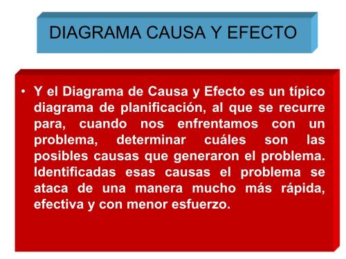 Metodologías para la Resolución de Problemas