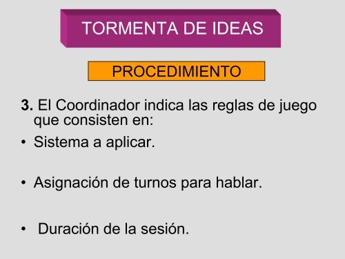 Metodologías para la Resolución de Problemas