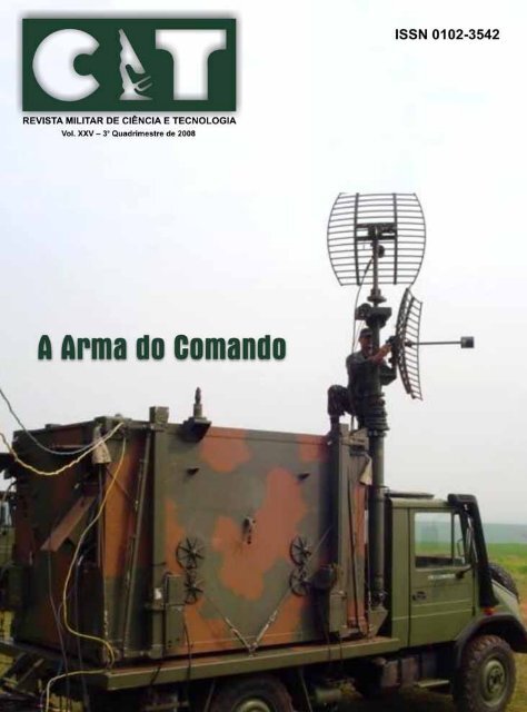 Simulados Exército Brasileiro - SimuladosBR