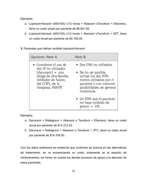 PROPUESTA DE UNA HERRAMIENTA PARA LA ... - PASCA