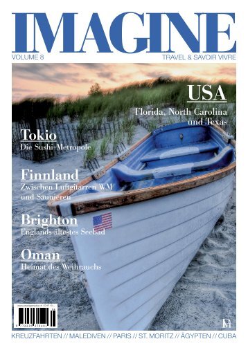 Imagine_04_2012