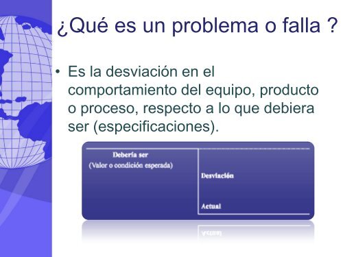 Determinantes sociales del VIH-Sida