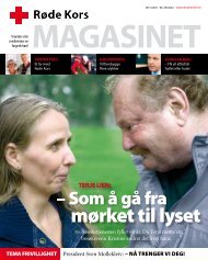 magasinet