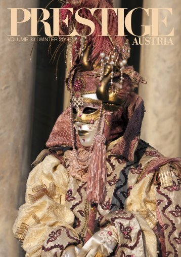 Prestige_4_2014_AU_eMag
