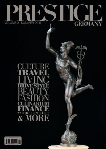 PRESTIGE_GERMANY_2_2015