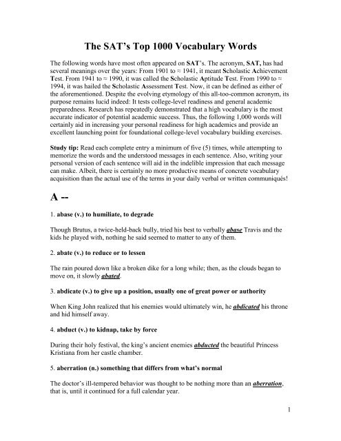 Enjoying synonyms - 574 Words and Phrases for Enjoying