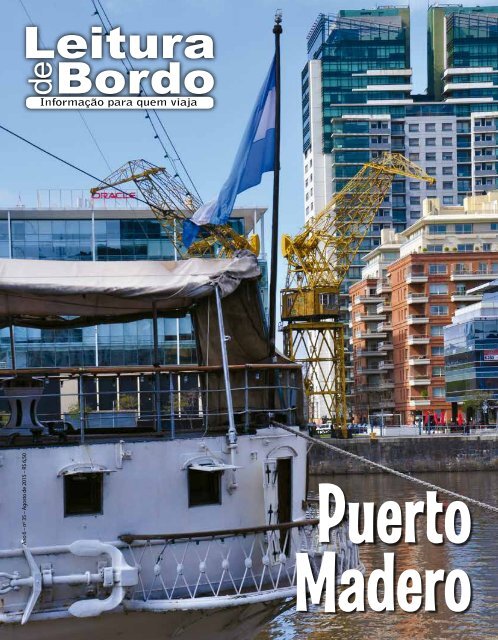 RLB - 35 - Agosto de 2015.pdf