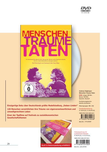 das tolle-paket - Prolit Verlagsauslieferung GmbH