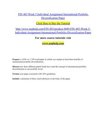 community services essay writing professional
