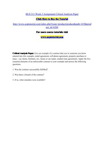 Thesis cover page doc image 9