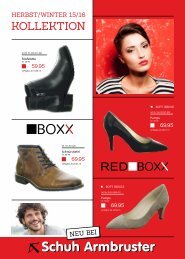 AB-BOXX-Kundenmagazin-HW-15-16-02.pdf