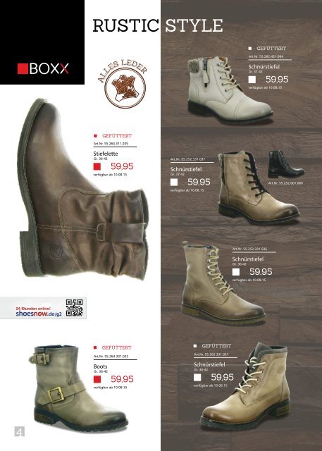 AB-BOXX-Kundenmagazin-HW-15-16-02.pdf