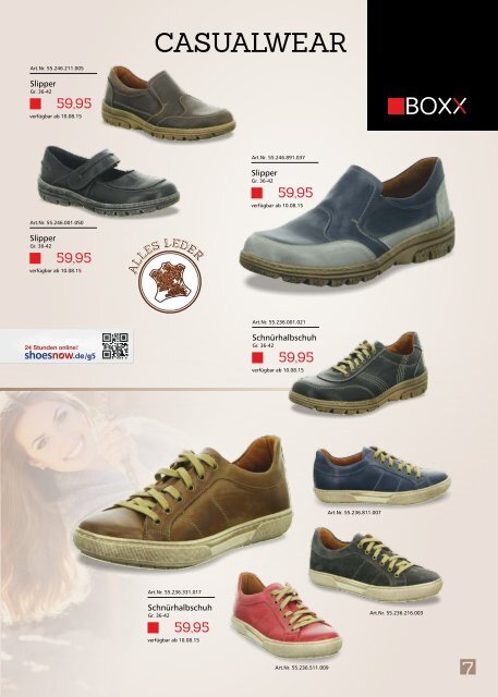 AB-BOXX-Kundenmagazin-HW-15-16-02.pdf