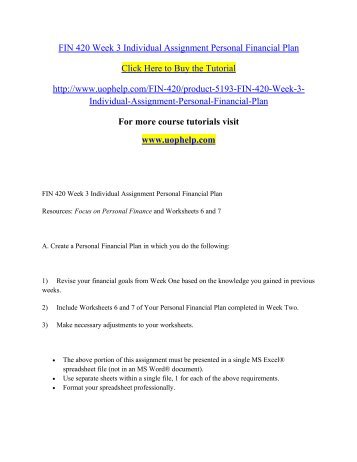 problem of obesity essay persuasive