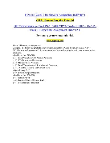 essay for school magazine sanskrit poems