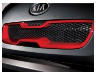 Kia Motors