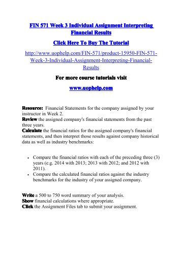 Essay On Global Warming In English Science And Technology Essay Topics also Thesis Statement For Friendship Essay Eulogy For Mother Essays On Leadership Business Etiquette Essay