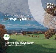KBW_Jahresprogramm 2015-2015 KA3.pdf