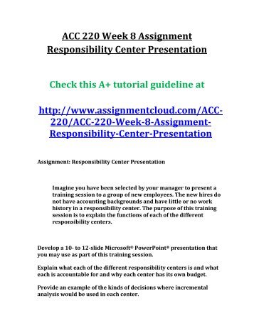 Essay Writing For High School Students Vision Of Life Essay Contest Ohio Essay Writing On Newspaper also Essay Papers Argumentative Essay On Infidelity Years The Newspaper Essay