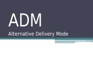 ADM (MISOSA) PRESENTATION.pdf