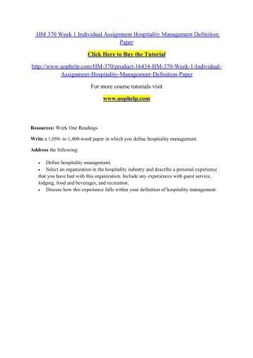 Personal Essay Thesis Statement Examples Describing Essay Words Connectives Catcher In The Rye Essay Thesis also Synthesis Essays Zugl Dissertation Help Sample High School Essay