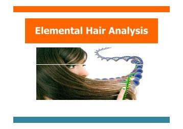 Biomol - Elemental Hair Analysis GR [Compatibility Mode].pdf