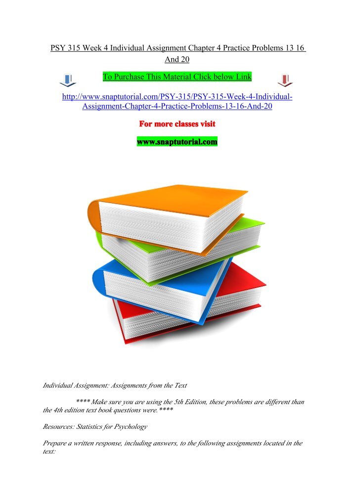 com 310 communications theory and application worksheet com 310 communications theory and application worksheet
