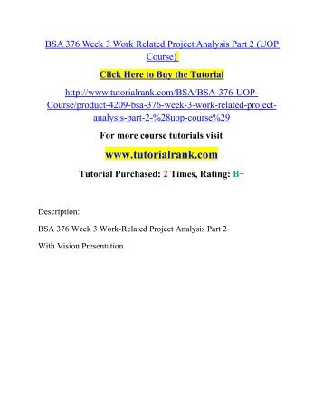 work related project 22 work breakdown structures (wbs) - download free in pdf & visio 22 work breakdown structure examples wbs examples for a software project, construction projects, a conference, finding a job, selling a house, planning permission and other real projectfree to download in visio and pdf format. work related project 22 work breakdown structures (wbs) - download free in pdf & visio 22 work breakdown structure examples wbs examples for a software project, construction projects, a conference, finding a job, selling a house, planning permission and other real projectfree to download in visio and pdf format.