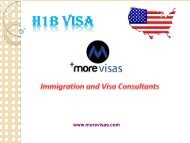 H1B Visa.pdf