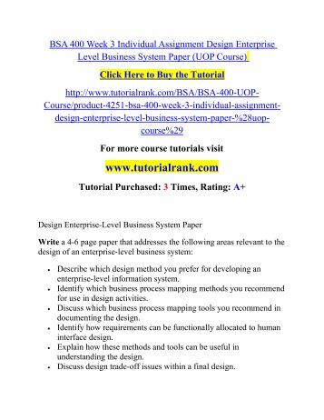 Essay writer login