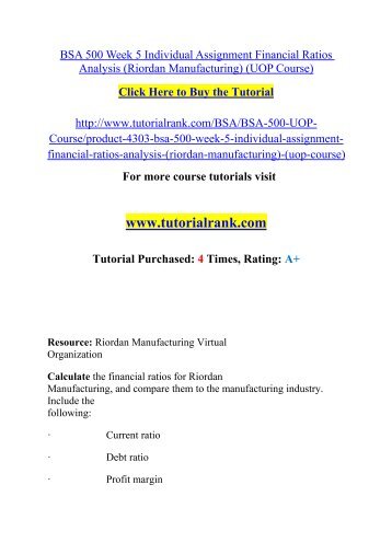 riordan manufacturing profitability ratios Motorcycle manufacturers - comprehensive guide to industry information, research, and analysis including industry trends and statistics, market research and analysis, financial ratios and salary surveys, and more. riordan manufacturing profitability ratios Motorcycle manufacturers - comprehensive guide to industry information, research, and analysis including industry trends and statistics, market research and analysis, financial ratios and salary surveys, and more.