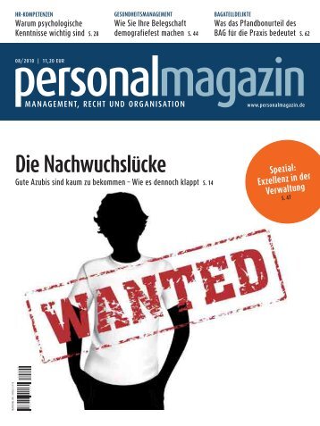 Als PDF downloaden - Haufe.de