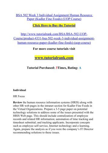 Custom term papers and essays pdf