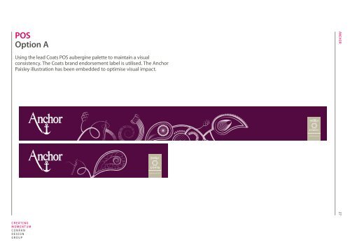 ANCHOR _.pdf