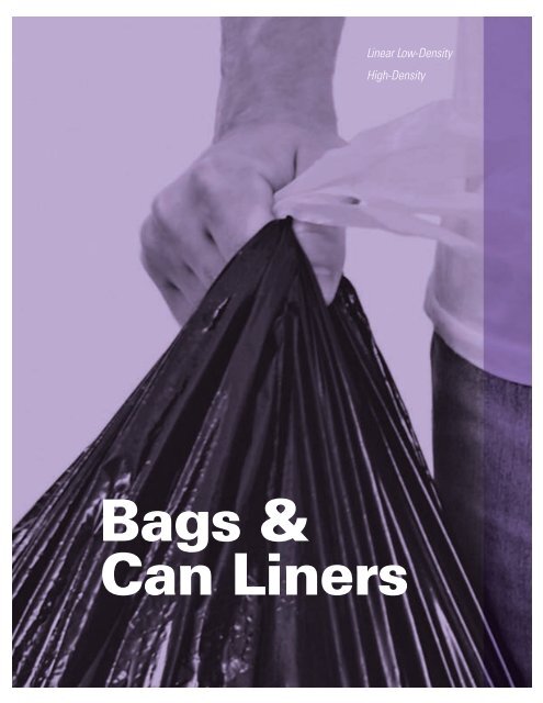 33 Gallon Trash Can Bags, 33 x 39, Clear, .65 MIL, 150 Per Case