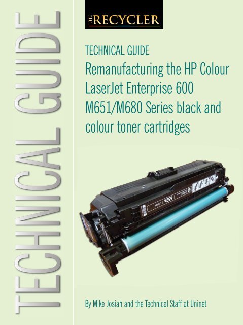 HP Color LaserJet Enterprise 600 M651M680.pdf