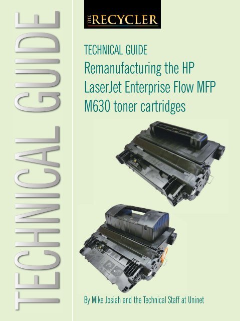 HP Color LaserJet Enterprise 630 3503.pdf