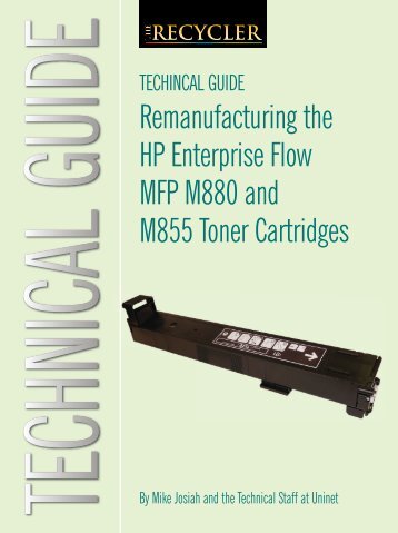 TG - HP MFP 880.pdf