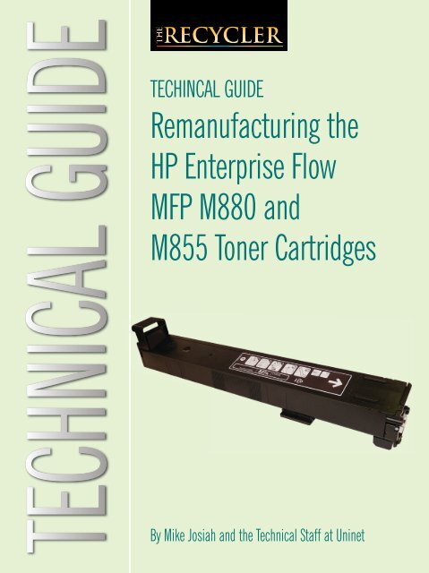 TG - HP MFP 880.pdf