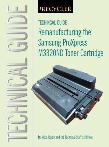 TG - Samsung M332OND.pdf