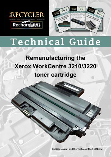 Xerox Phaser 3315 Driver For Mac