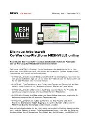 Meshville_live_03092015.pdf