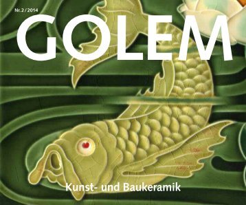 GOLEM_Katalog_Nr.2-2014.pdf
