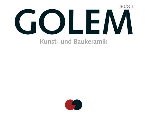 GOLEM_Katalog_Nr.2-2014.pdf